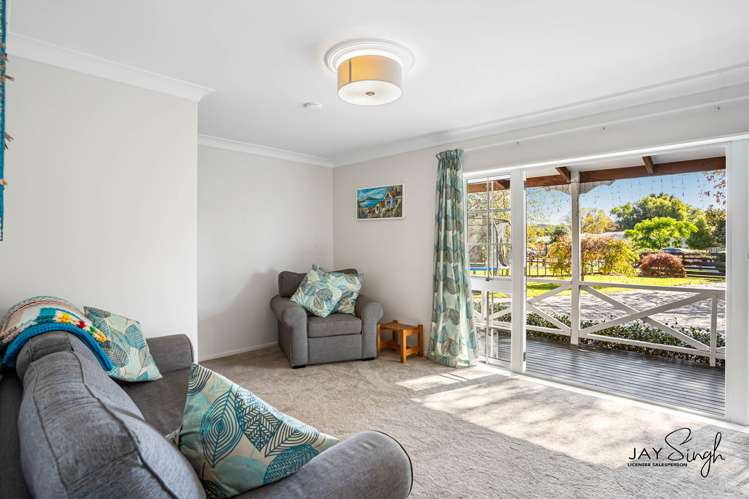 15 Hyde Road Clevedon_7