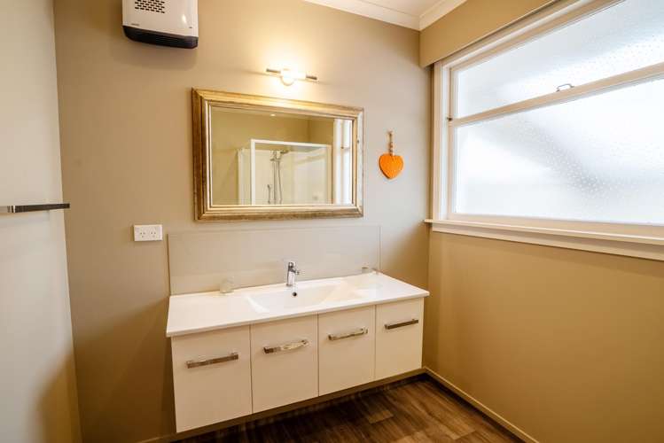 21 Kenilworth Road Oamaru_10