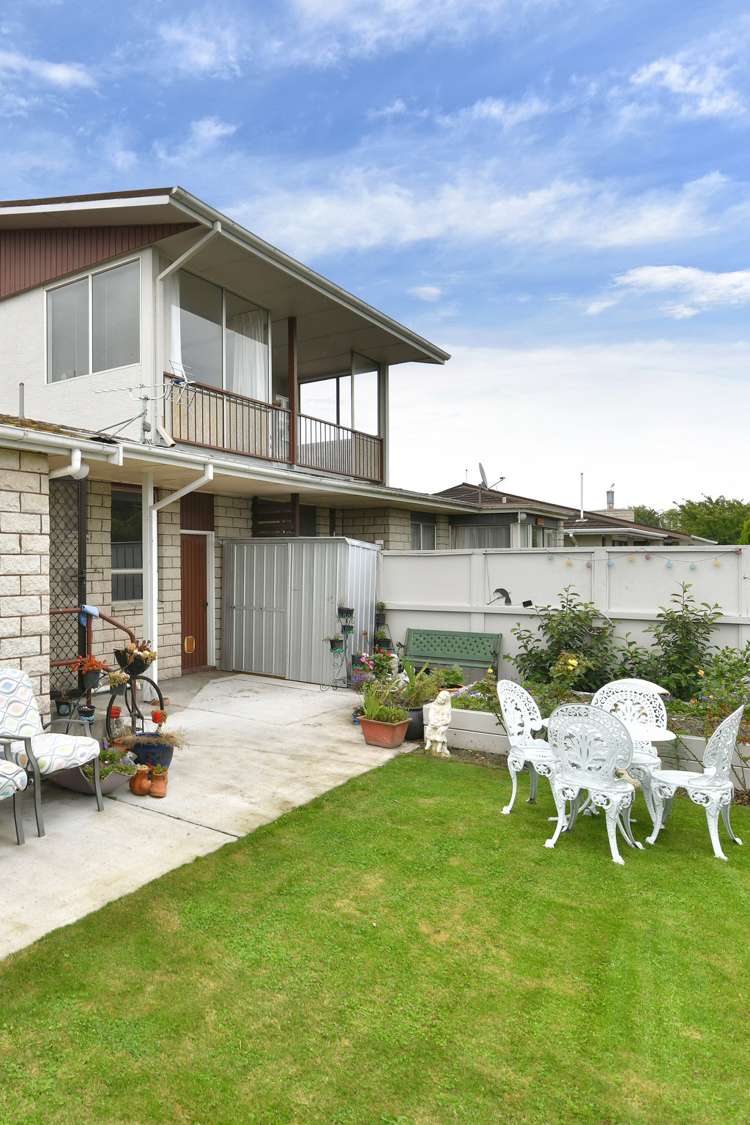 10a Andrew Street Rangiora_14