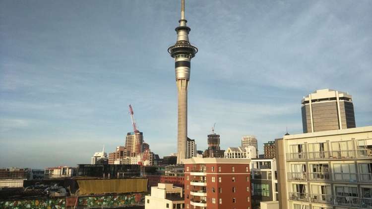 1427/72 Nelson Street Auckland Central_6