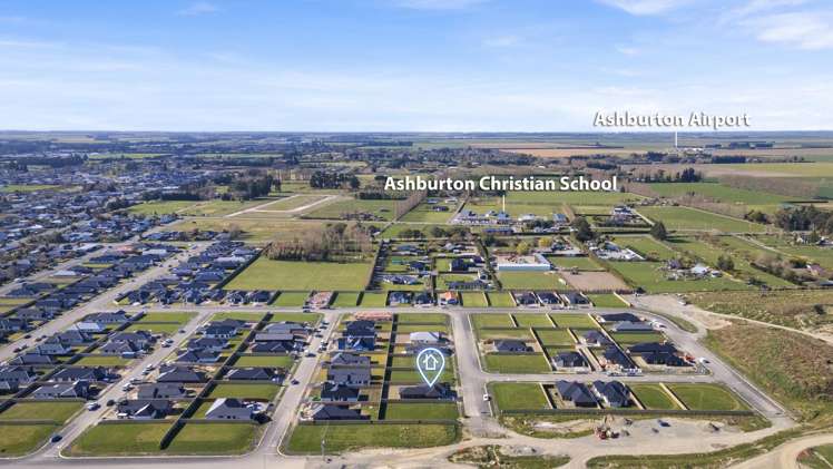 14 Timmins Street Elgin_14