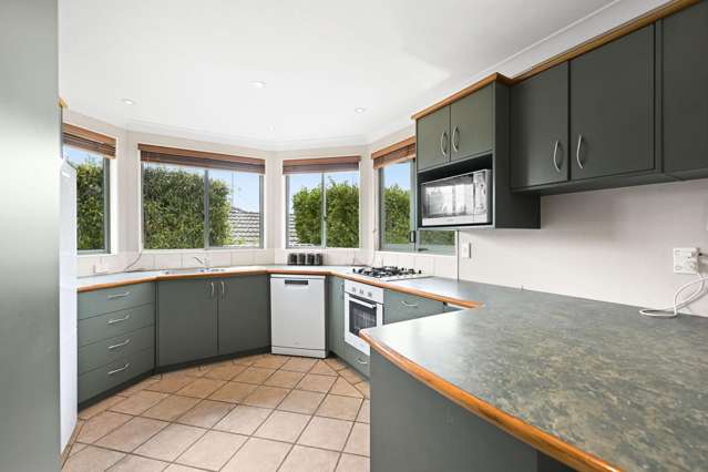 3 Highgrove Drive Grandview Heights_1