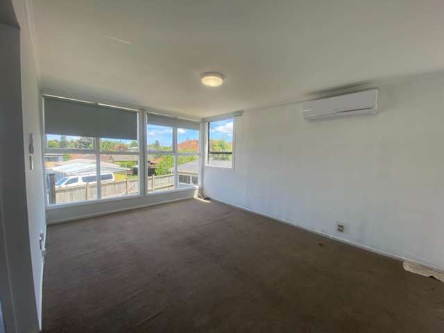 5 Percival Street Manurewa_2