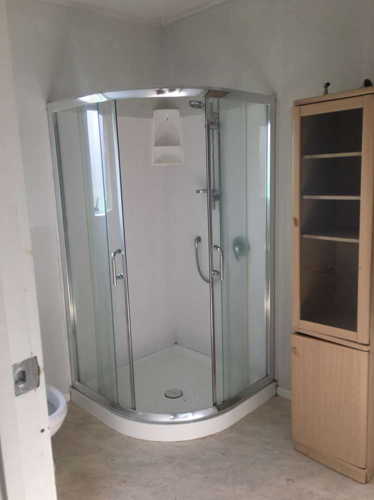 7 Leo Street Glen Eden_8