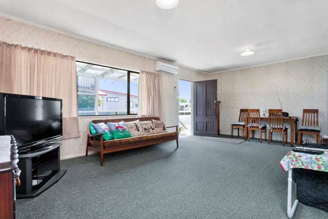 72a Rifle Range Road Dinsdale_2