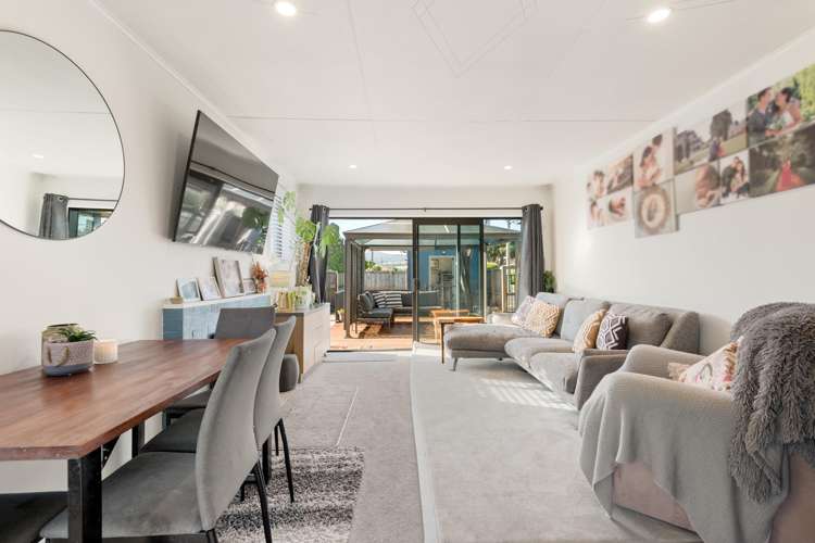 7 Rentons Road Mosgiel_7