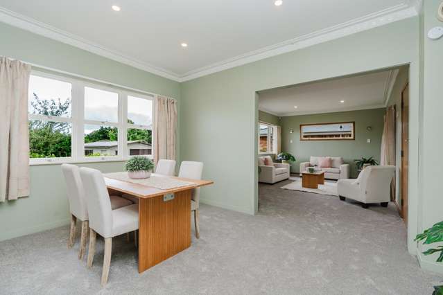 202 Elizabeth Avenue Te Awamutu_4