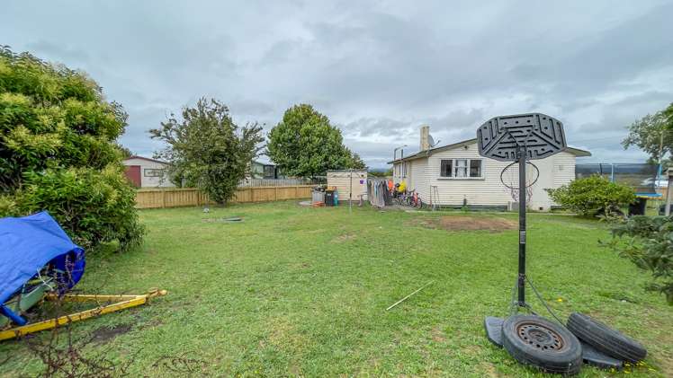 21 Kaikahu Road Kerepehi_13