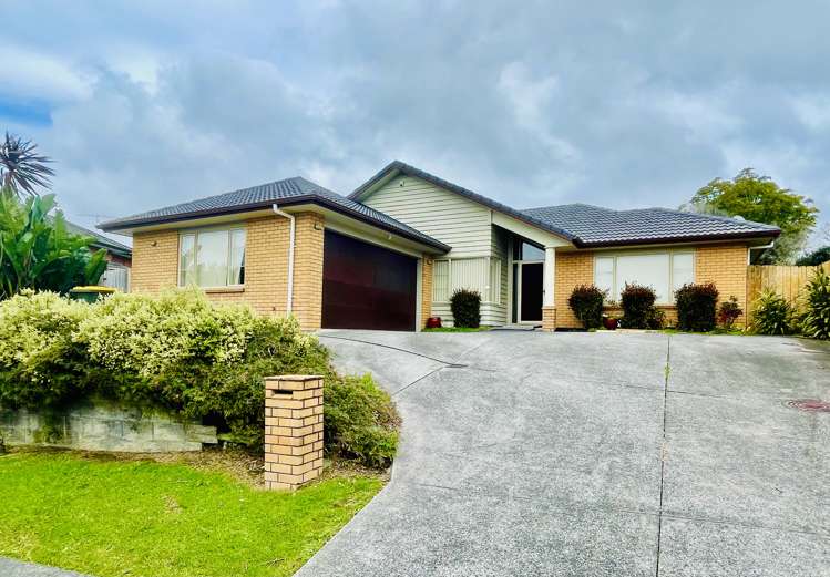 24 Sapperton Drive Henderson_18