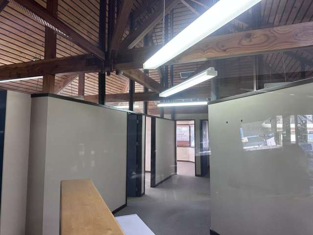 Ground Floor/181 Devonport Road Tauranga Central_2