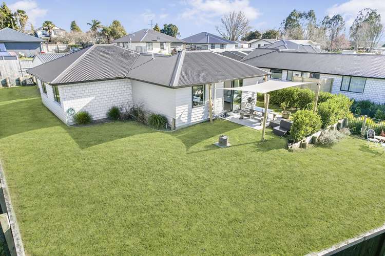 4/5 Hall Street Kihikihi_15