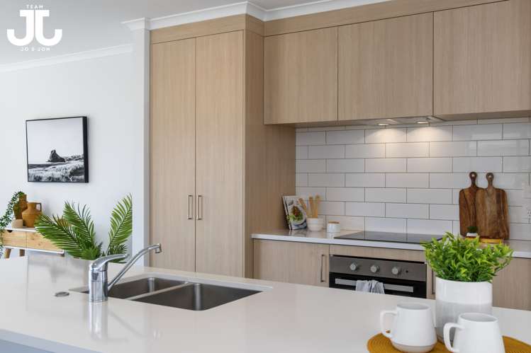81b Hastings Road_0