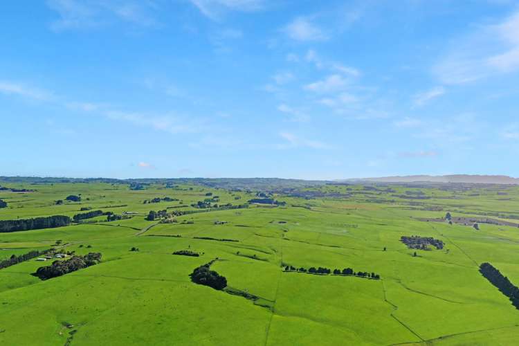 108 Mckays Line Beaconsfield_7