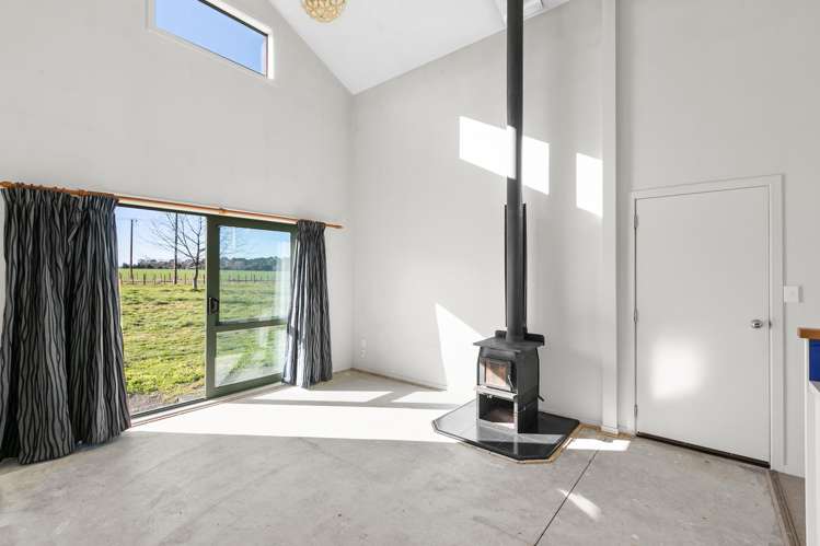 27 Buckland Street_5