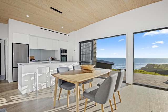 97/685 Karioitahi Road Waiuku_1