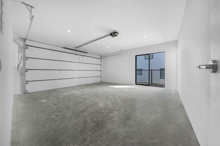 21 Kanae Drive Beachlands_17