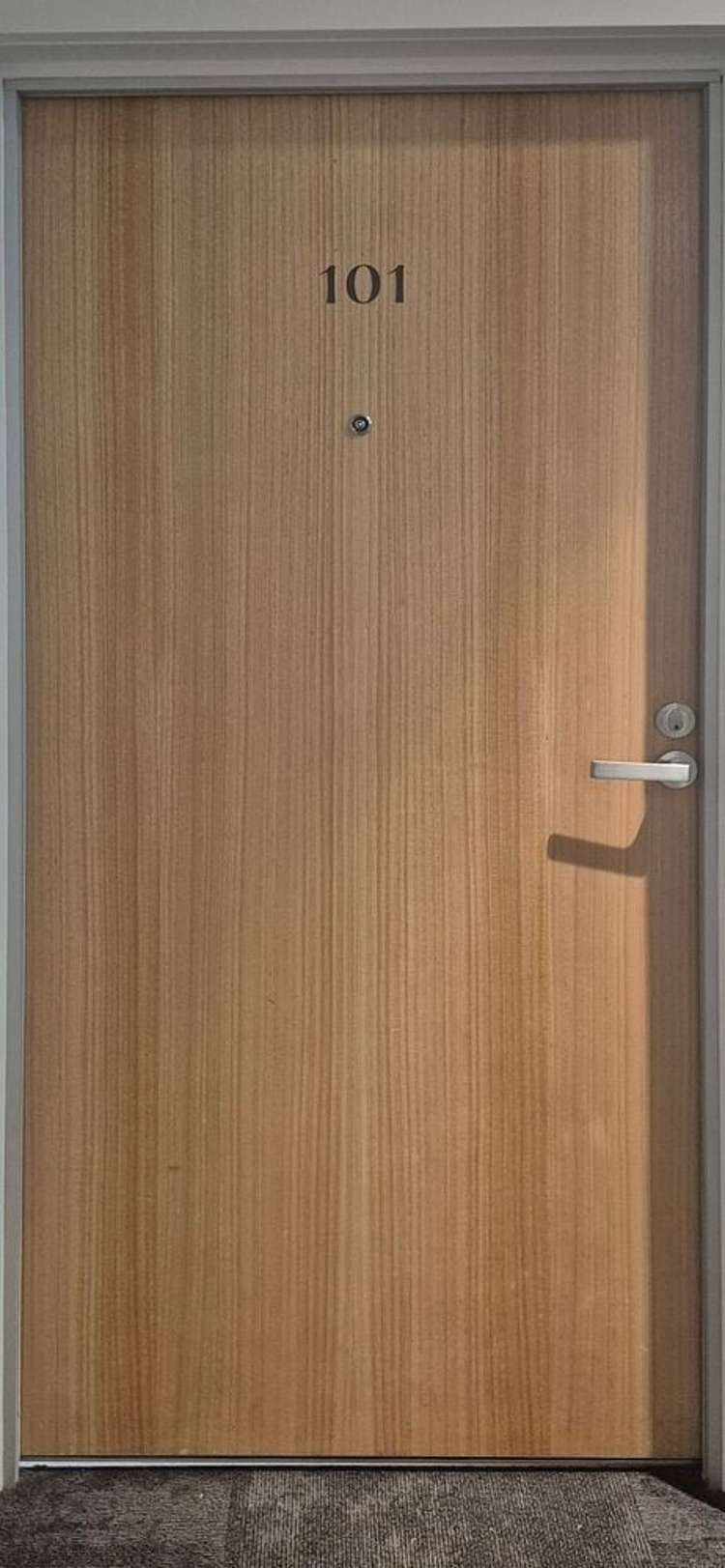 101/14 Laings Road Hutt Central_9