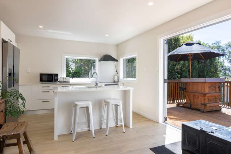 11 Ranui Street Waikawa_11