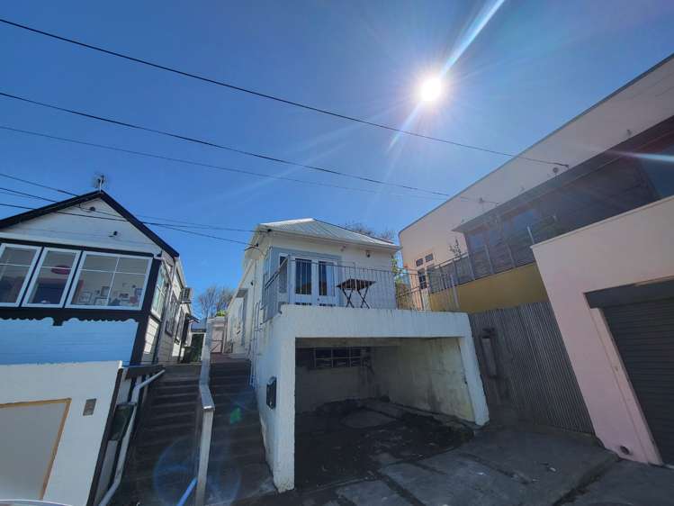 23 Milton Street Berhampore_18