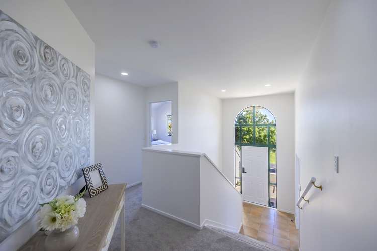 16 Taroka Close Pinehill_20