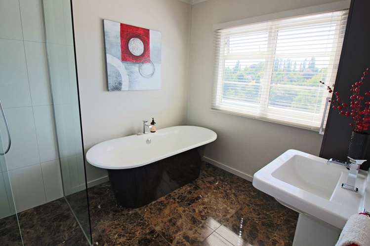 1212 Victoria Street Whitiora_11