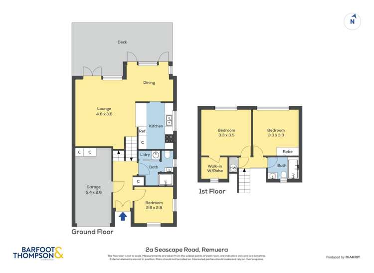 6/2a Seascape Road Remuera_17