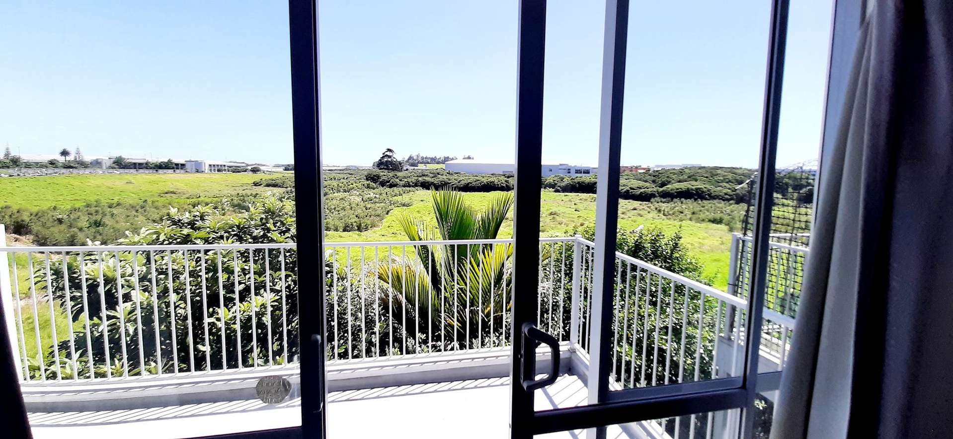 4/15 Bishop Lenihan Place East Tamaki_0