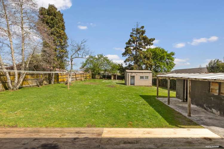 16 Edinburgh Street Auckland Central_5