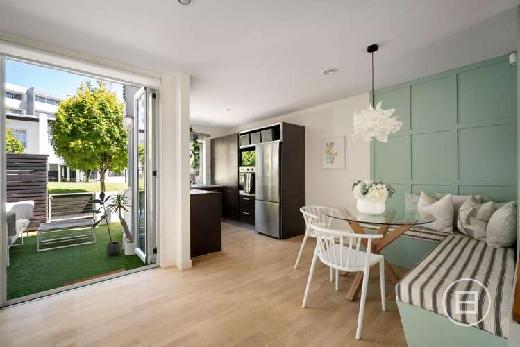 2 Brickfield Way Freemans Bay_6