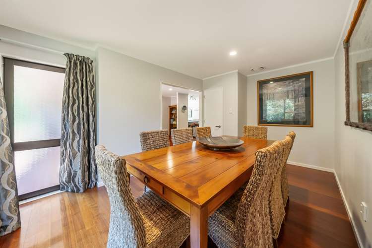 162 Murphys Road Judgeford_9