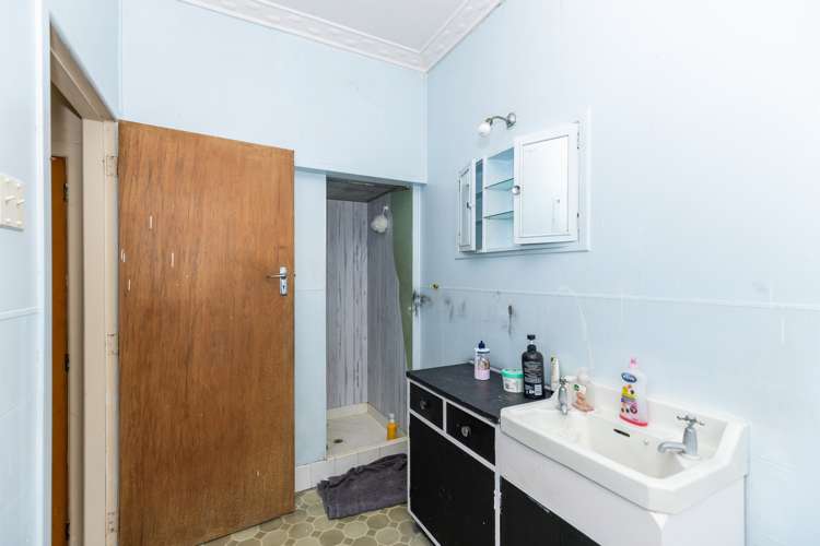 7 Cruickshank Road Tokanui_21