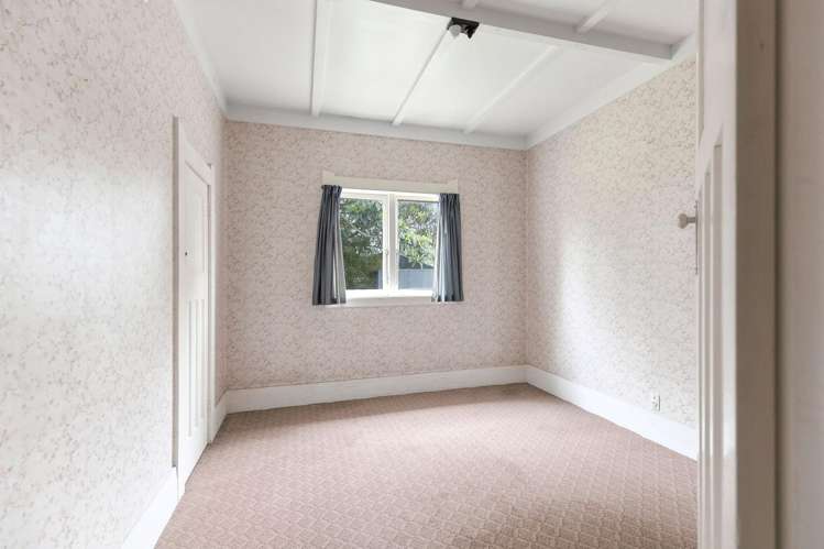 4 Okoroire Street Tirau_7