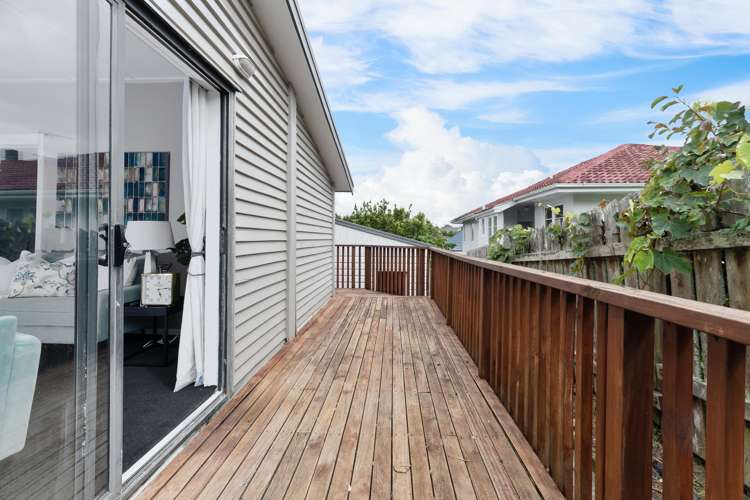 10A Lewis Street Blockhouse Bay_12