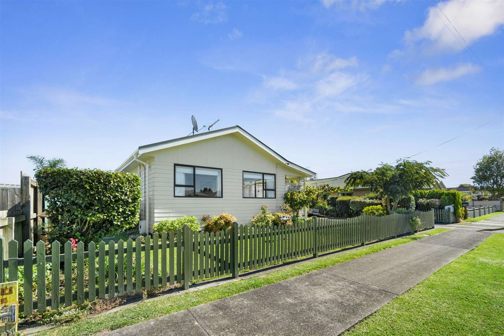 103 Lorne Street Morrinsville_0