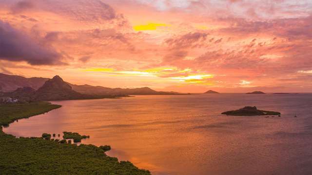 Lot 2 Wairuku Rakiraki_4