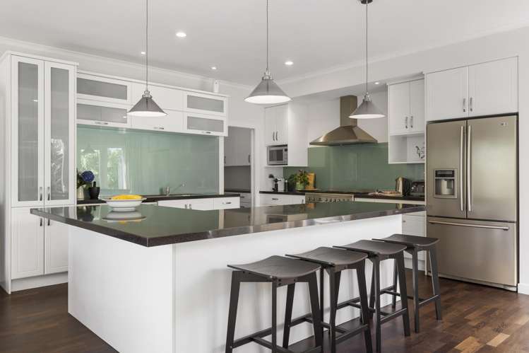 23 Lisburn Avenue Glendowie_4