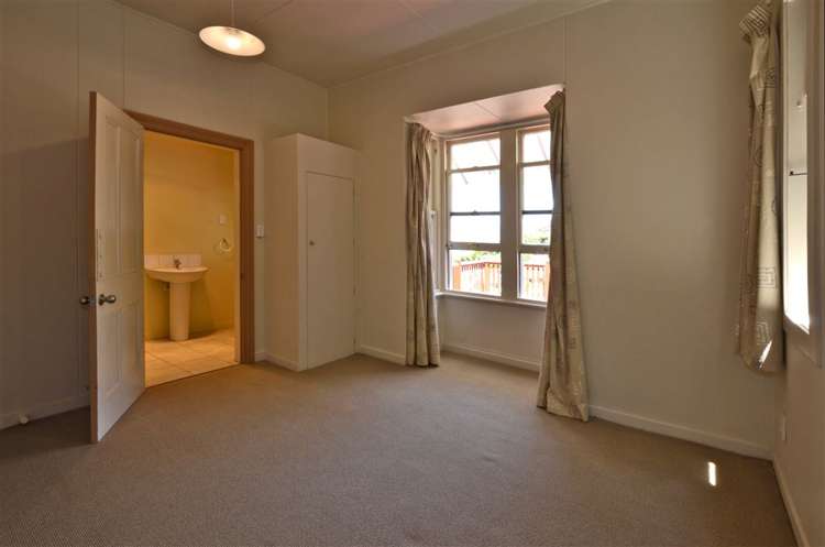 37a Jacksons Road Lyttelton_9