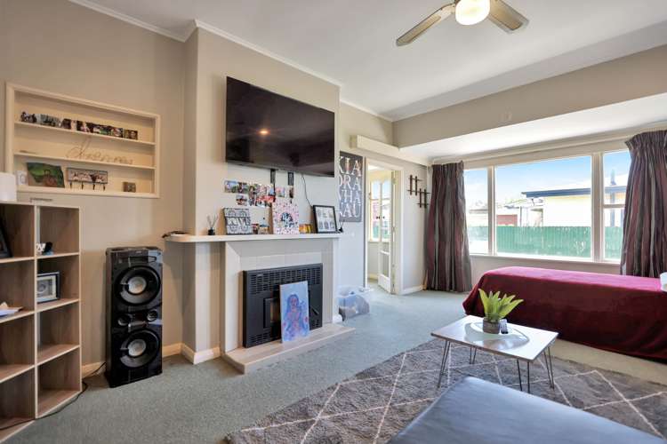 15 Cambridge Street Hampstead_9