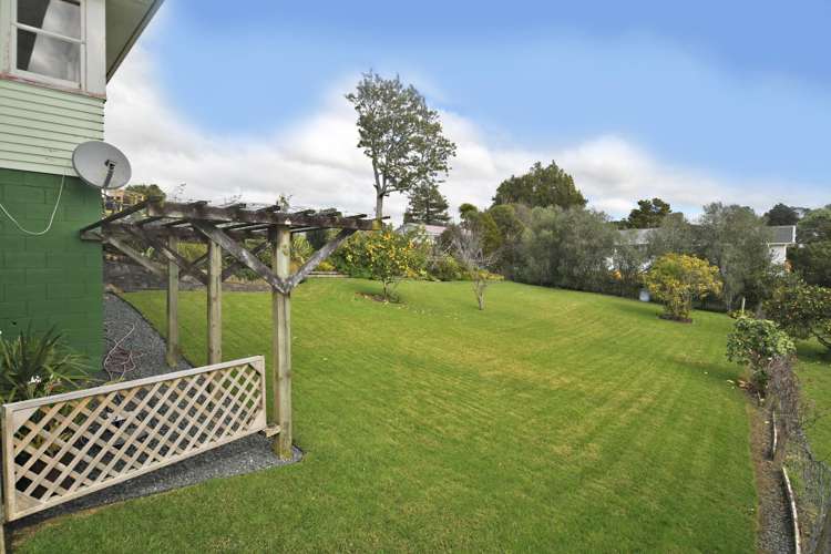 9 Monowai Street Wellsford_16