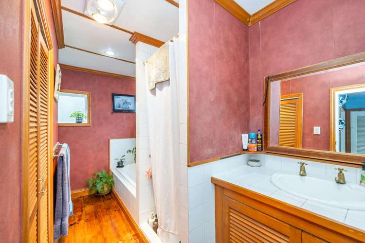 9 Shelley Jane Place Dinsdale_16