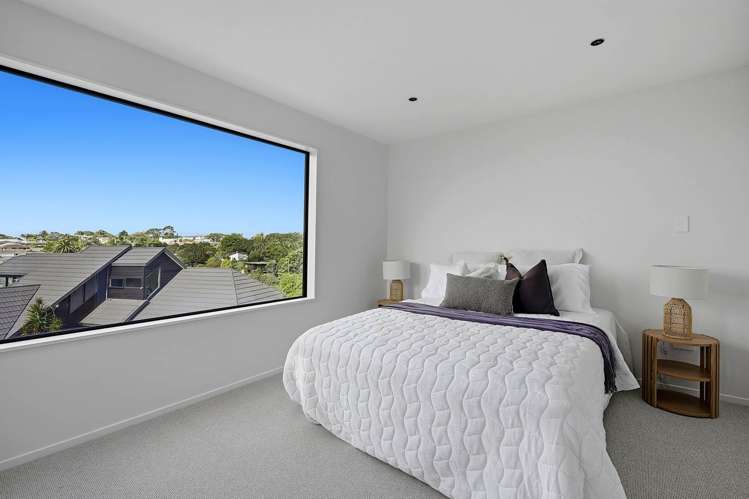 Lot 5/14 Cloverly Crescent Campbells Bay_23