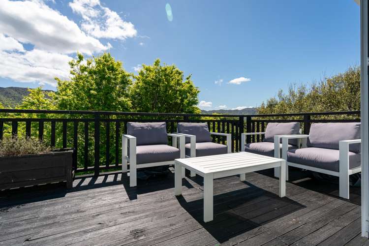 5 Stratford Way Wilton_4