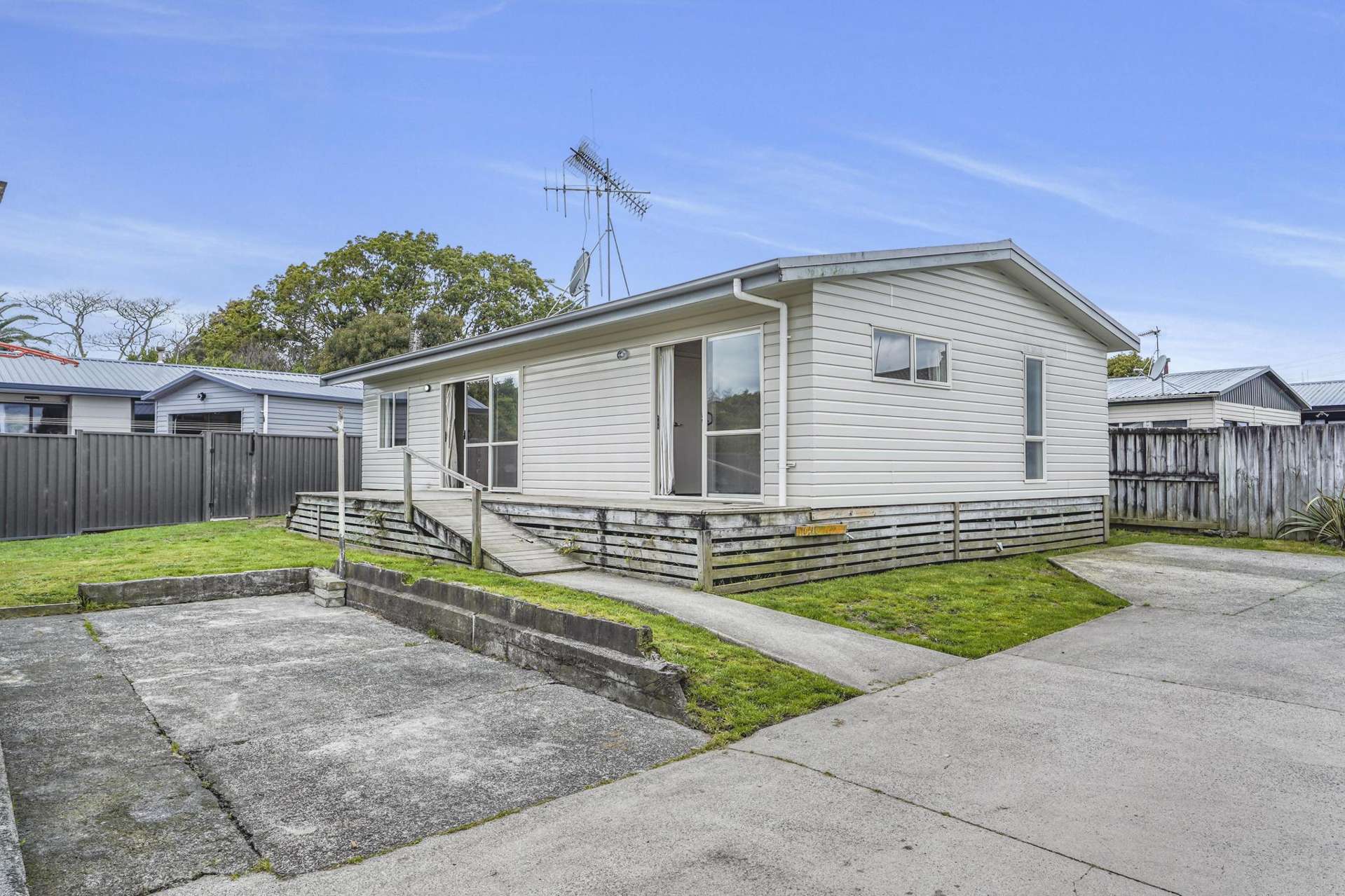 9a Havelock Road Ngaruawahia_0