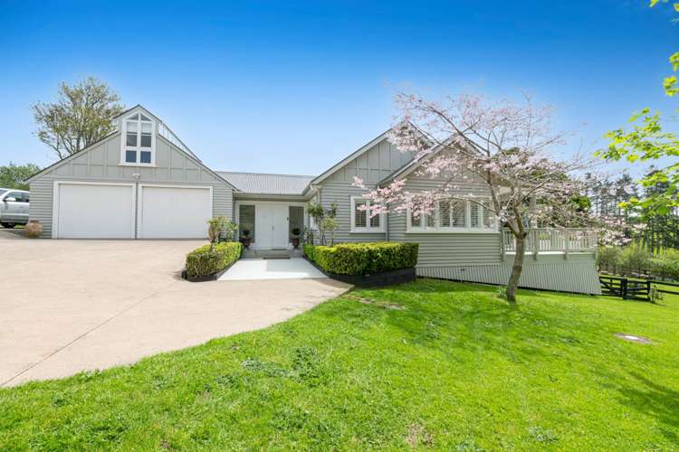 298 Rimmer Road Helensville_1