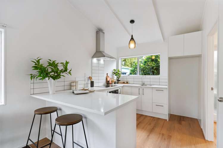 1/72 Vodanovich Road Te Atatu South_3