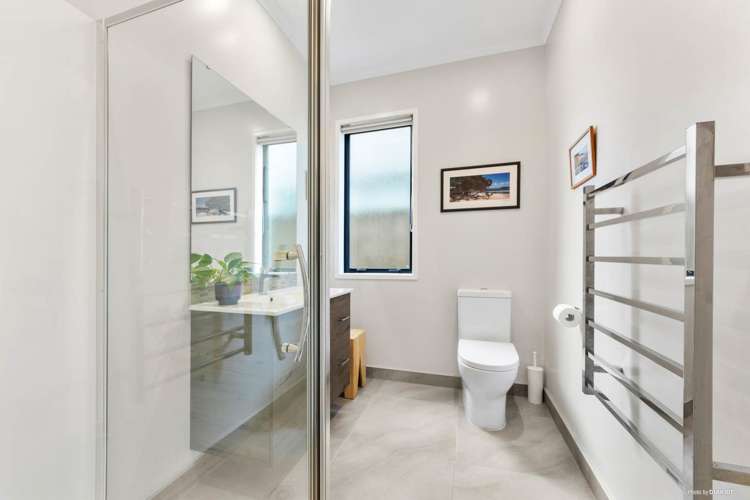 21 Ian Morrison Road Hobsonville_10