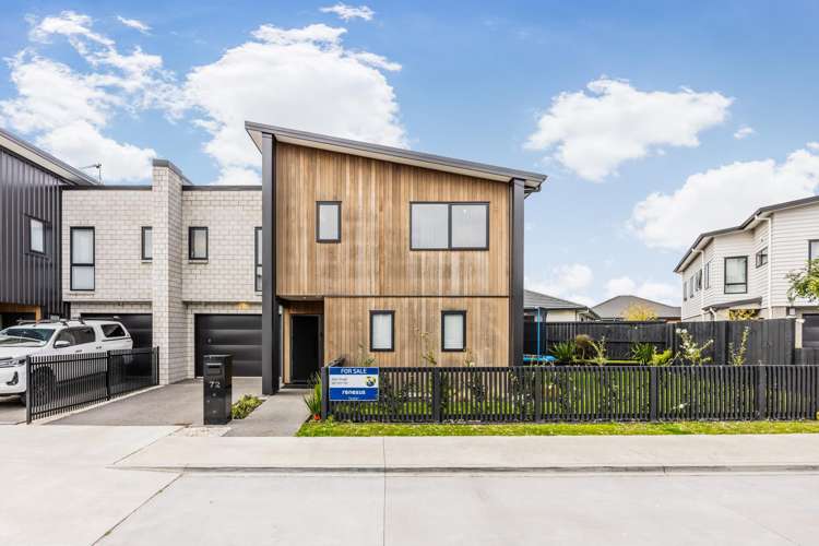 72 Maanihi Drive_1