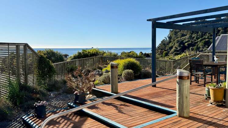 35 Richmond Road Pohara_10