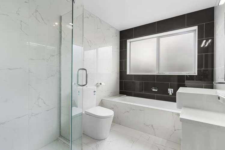 36 Hangahai Road Flat Bush_7