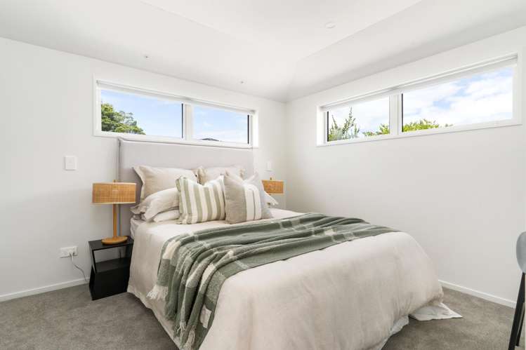 21 Courtenay Street St Albans_7